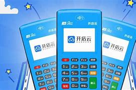 东丽POS机办理